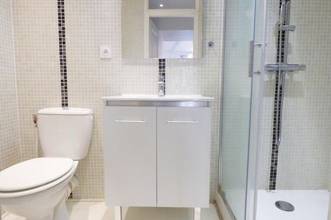 Lejlighed i Clermont-Ferrand, Puy-de-Dome, Clermont-Ferrand - € 229.000 | Ref: 340937772791 - foto 11