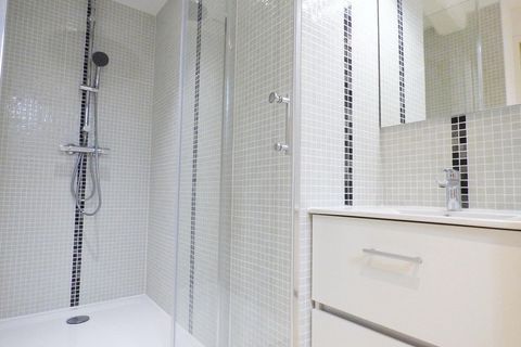 Lejlighed i Clermont-Ferrand, Puy-de-Dome, Clermont-Ferrand - € 229.000 | Ref: 340937772791 - foto 12