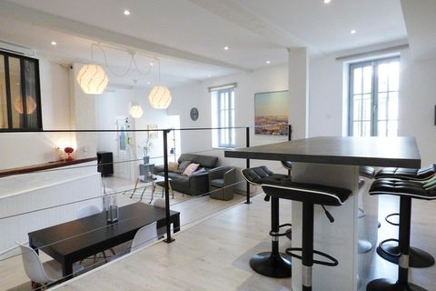 Lejlighed i Clermont-Ferrand, Puy-de-Dome, Clermont-Ferrand - € 229.000 | Ref: 340937772791 - foto 13