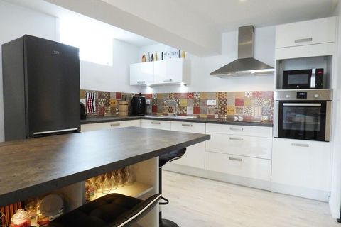 Lejlighed i Clermont-Ferrand, Puy-de-Dome, Clermont-Ferrand - € 229.000 | Ref: 340937772791 - foto 14