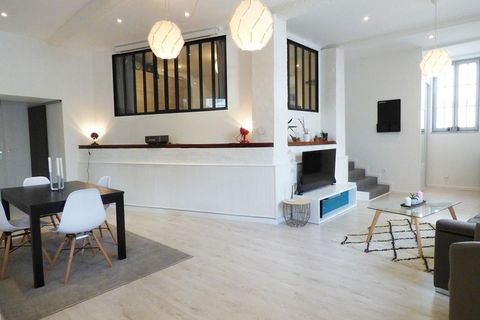 Lejlighed i Clermont-Ferrand, Puy-de-Dome, Clermont-Ferrand - € 229.000 | Ref: 340937772791 - foto 15