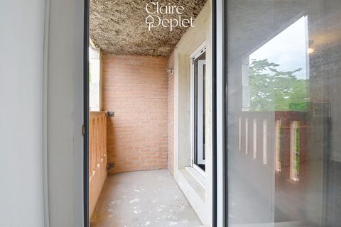 Lejlighed i Lille, Nord, Lille - € 135.000 | Ref: 340939214395 - foto 2