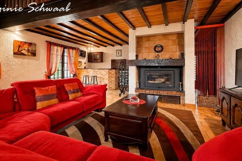 Villa a Pomarez, Landes, Pomarez - € 298.000 | Ref: 340932000760 - foto 3