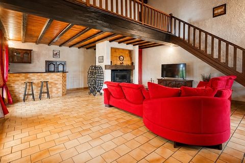 Villa a Pomarez, Landes, Pomarez - € 298.000 | Ref: 340932000760 - foto 4