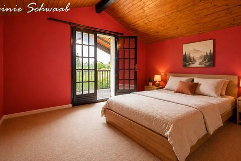 Villa a Pomarez, Landes, Pomarez - € 298.000 | Ref: 340932000760 - foto 7