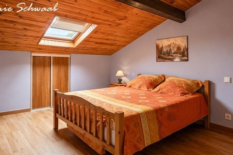 Villa a Pomarez, Landes, Pomarez - € 298.000 | Ref: 340932000760 - foto 8