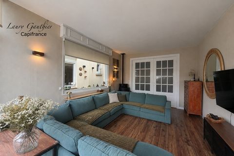 Villa a Bousbecque, Nord, Bousbecque - € 525.000 | Ref: 340931300935 - foto 3