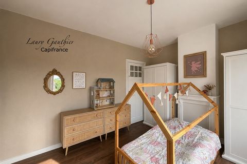 Villa a Bousbecque, Nord, Bousbecque - € 525.000 | Ref: 340931300935 - foto 5