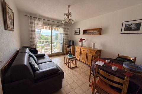 Lejlighed i Sainte-Maxime, Var, Sainte-Maxime - € 176.500 | Ref: 340932000947 - foto 2