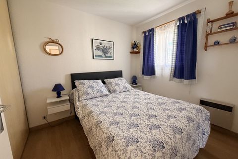 Lejlighed i Sainte-Maxime, Var, Sainte-Maxime - € 176.500 | Ref: 340932000947 - foto 4