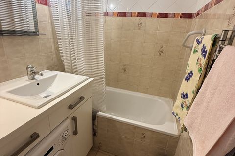 Lejlighed i Sainte-Maxime, Var, Sainte-Maxime - € 176.500 | Ref: 340932000947 - foto 5