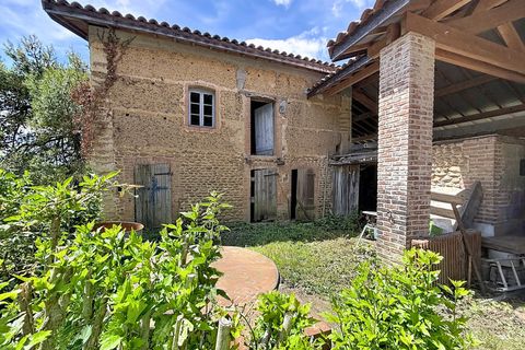 Landejendom i Albon, Drome, Albon - € 440.000 | Ref: 340931036660 - foto 3