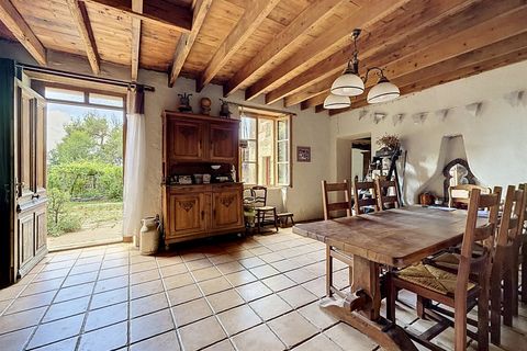 Landejendom i Albon, Drome, Albon - € 440.000 | Ref: 340931036660 - foto 6