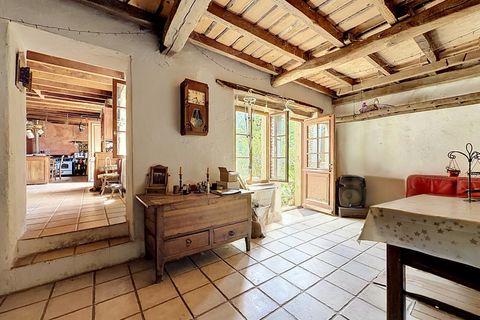 Landejendom i Albon, Drome, Albon - € 440.000 | Ref: 340931036660 - foto 7