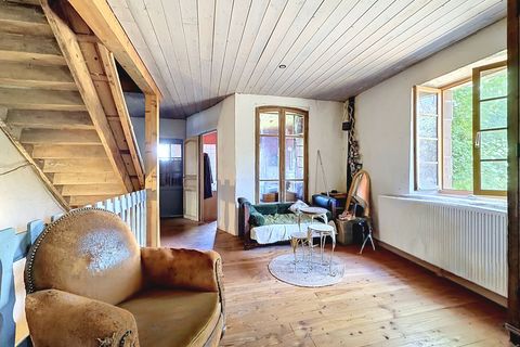 Landejendom i Albon, Drome, Albon - € 440.000 | Ref: 340931036660 - foto 8