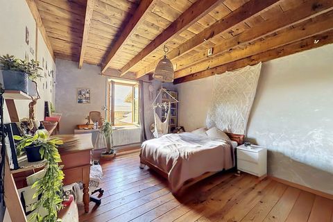 Landejendom i Albon, Drome, Albon - € 440.000 | Ref: 340931036660 - foto 9