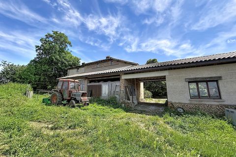 Landejendom i Albon, Drome, Albon - € 440.000 | Ref: 340931036660 - foto 11