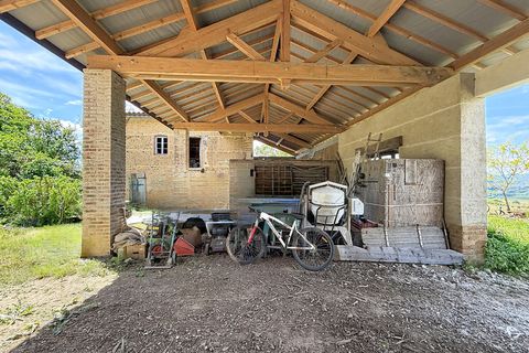 Landejendom i Albon, Drome, Albon - € 440.000 | Ref: 340931036660 - foto 12