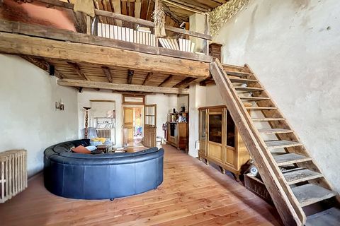 Landejendom i Albon, Drome, Albon - € 440.000 | Ref: 340931036660 - foto 13