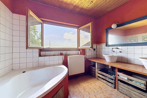 Landejendom i Albon, Drome, Albon - € 440.000 | Ref: 340931036660 - foto 14