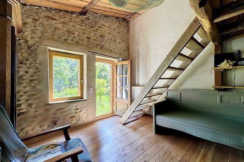 Landejendom i Albon, Drome, Albon - € 440.000 | Ref: 340931036660 - foto 16