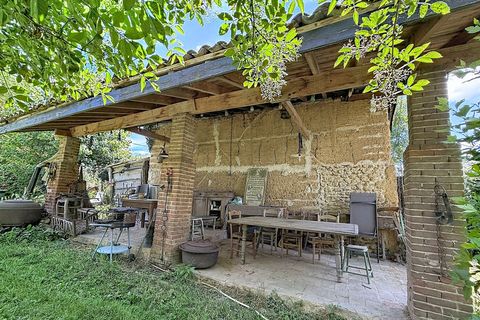 Landejendom i Albon, Drome, Albon - € 440.000 | Ref: 340931036660 - foto 17