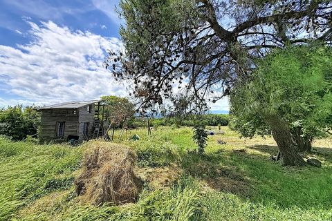 Landejendom i Albon, Drome, Albon - € 440.000 | Ref: 340931036660 - foto 19
