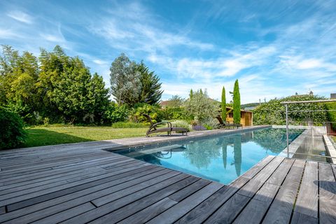 Villa i Igny, Essonne, Igny - € 998.000 | Ref: 340934407854 - foto 6