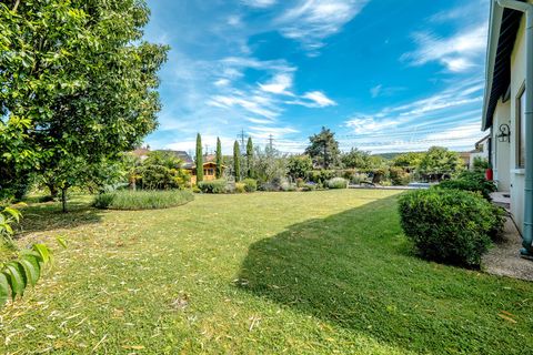 Villa i Igny, Essonne, Igny - € 998.000 | Ref: 340934407854 - foto 10