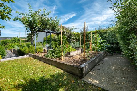 Villa i Igny, Essonne, Igny - € 998.000 | Ref: 340934407854 - foto 14