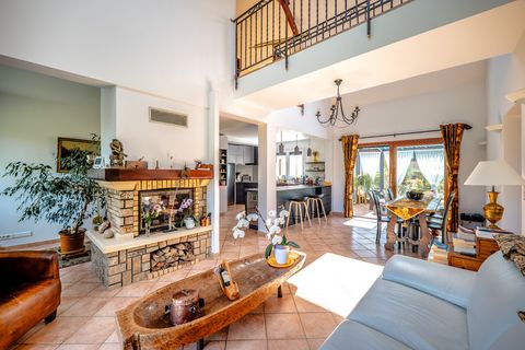 Villa i Igny, Essonne, Igny - € 998.000 | Ref: 340934407854 - foto 16
