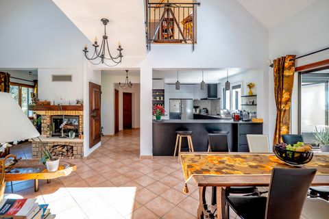Villa i Igny, Essonne, Igny - € 998.000 | Ref: 340934407854 - foto 18