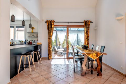 Villa i Igny, Essonne, Igny - € 998.000 | Ref: 340934407854 - foto 19
