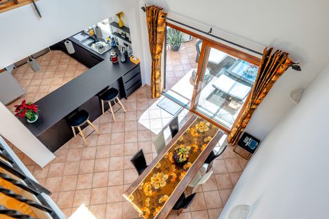 Villa i Igny, Essonne, Igny - € 998.000 | Ref: 340934407854 - foto 21