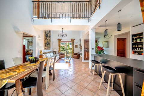 Villa i Igny, Essonne, Igny - € 998.000 | Ref: 340934407854 - foto 22