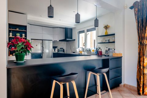 Villa i Igny, Essonne, Igny - € 998.000 | Ref: 340934407854 - foto 24