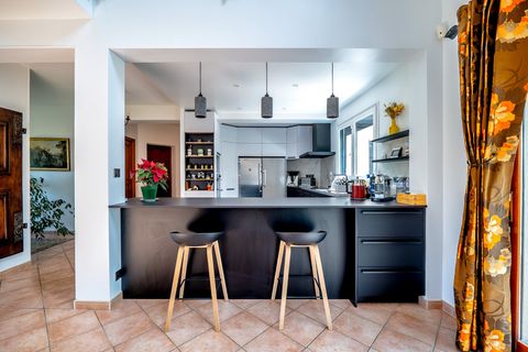 Villa i Igny, Essonne, Igny - € 998.000 | Ref: 340934407854 - foto 26