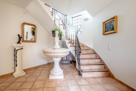 Villa i Igny, Essonne, Igny - € 998.000 | Ref: 340934407854 - foto 29