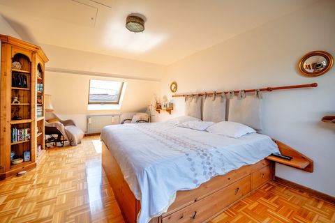 Villa i Igny, Essonne, Igny - € 998.000 | Ref: 340934407854 - foto 31