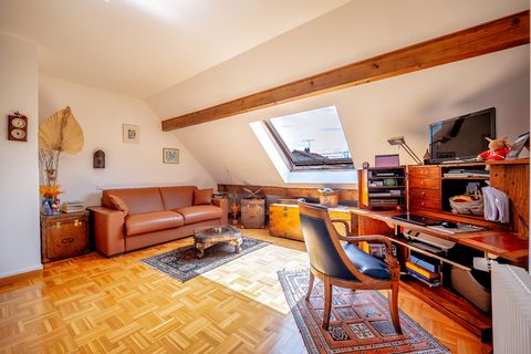 Villa i Igny, Essonne, Igny - € 998.000 | Ref: 340934407854 - foto 32