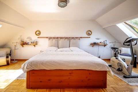 Villa i Igny, Essonne, Igny - € 998.000 | Ref: 340934407854 - foto 34