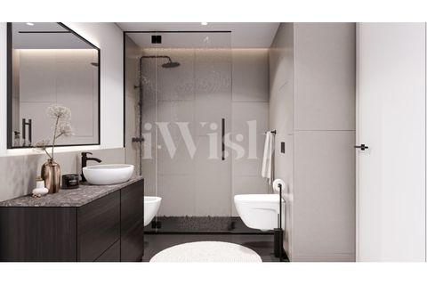 Lejlighed i Oliveira do Douro, Porto, Oliveira do Douro - € 347.000 | Ref: APA_1778_B12 - foto 5
