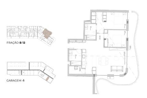 Lejlighed i Oliveira do Douro, Porto, Oliveira do Douro - € 347.000 | Ref: APA_1778_B12 - foto 13