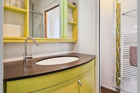 Villa a Buxerolles, Vienne, Buxerolles - € 367.500 | Ref: 340932686166 - foto 16