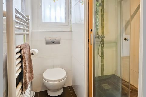 Villa a Buxerolles, Vienne, Buxerolles - € 367.500 | Ref: 340932686166 - foto 27