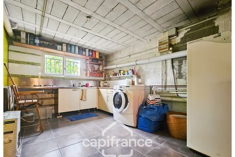 Villa a Buxerolles, Vienne, Buxerolles - € 367.500 | Ref: 340932686166 - foto 30