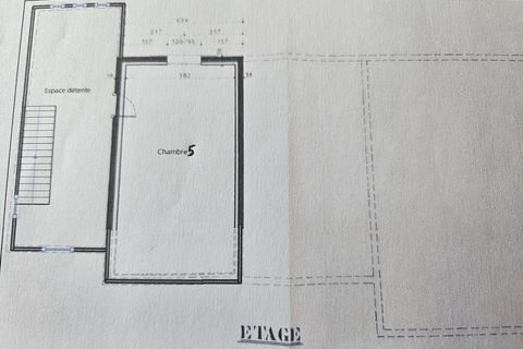 Villa a Buxerolles, Vienne, Buxerolles - € 367.500 | Ref: 340932686166 - foto 33