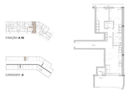 Wohnung in Oliveira do Douro, Porto, Oliveira do Douro - € 275.000 | Ref: APA_1778 - Foto 15