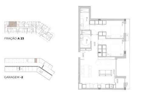 Wohnung in Oliveira do Douro, Porto, Oliveira do Douro - € 275.000 | Ref: APA_1778 - Foto 17