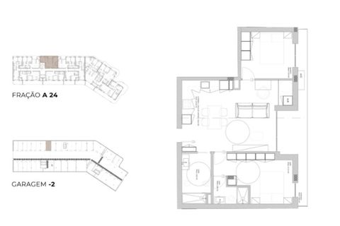 Wohnung in Oliveira do Douro, Porto, Oliveira do Douro - € 275.000 | Ref: APA_1778 - Foto 18